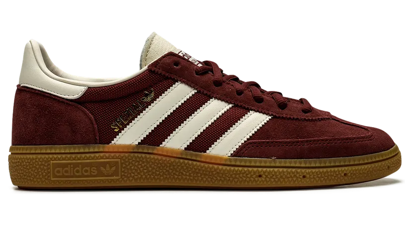 adidas-handball JH5439