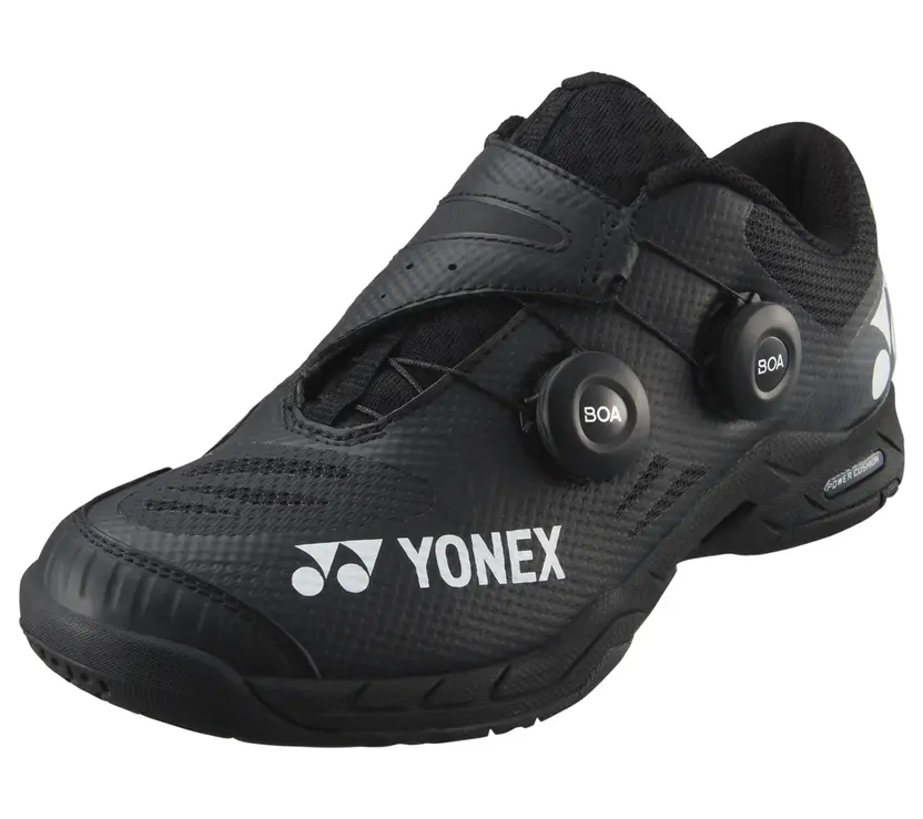 Yonex sneaker Noir (270-SHBIF2EX-007)