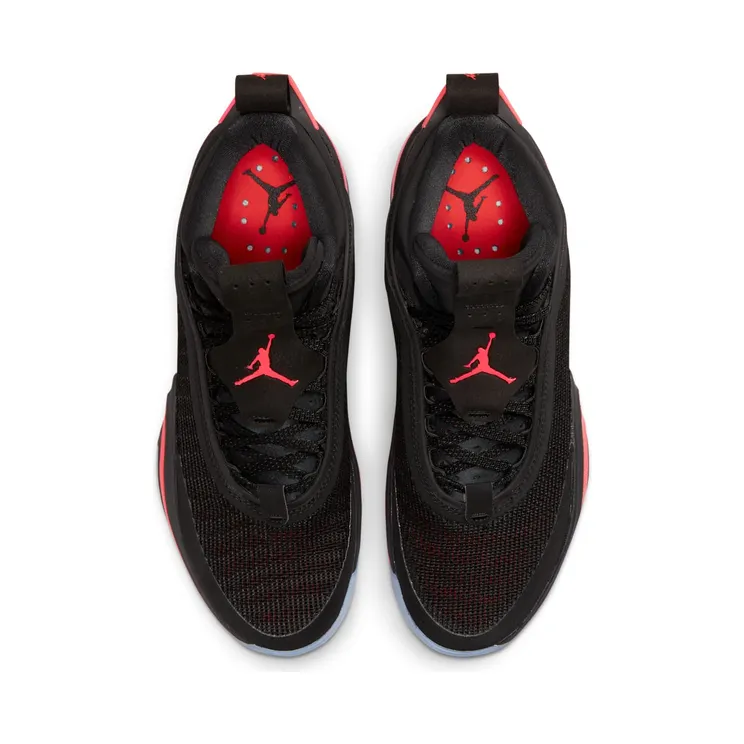air-jordan-36 CZ2650-001