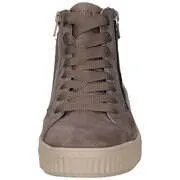 Remonte sneaker grau (D3E70-42)