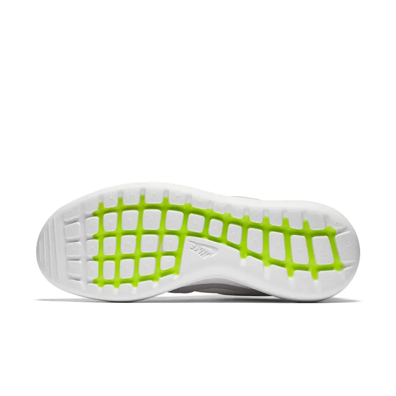 Nike Roshe Two Light Iron (844931-003)