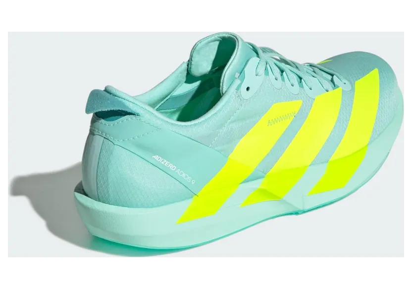 adidas-adizero JH5245