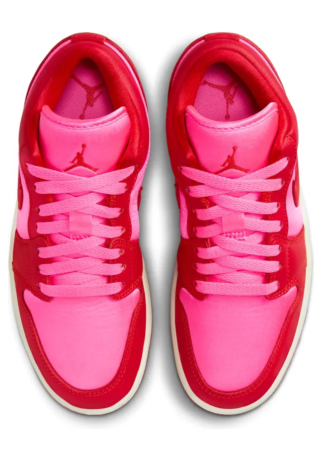 air-jordan-1 FB9893-600