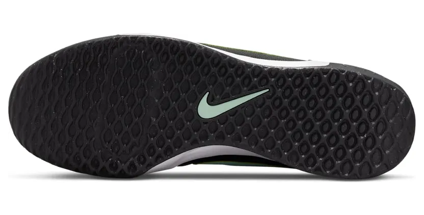 nike-zoom-lite DH0626-005