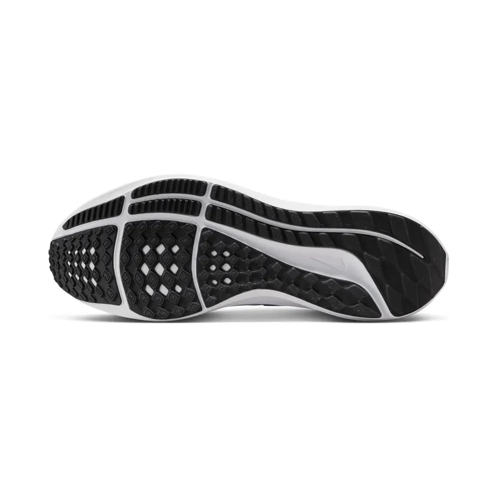 Nike Air Zoom Pegasus 39 Road Running Blue (DH4071-400)