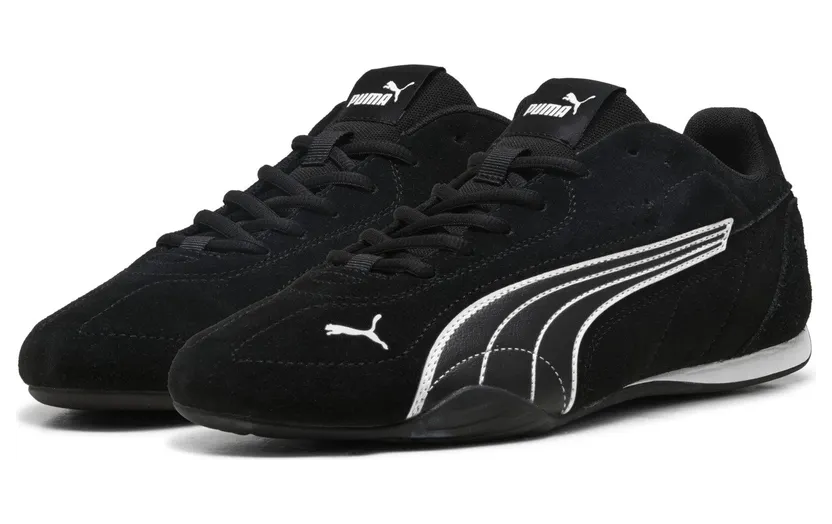 puma-catch 402681_02