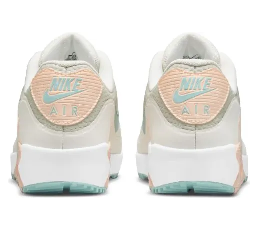 nike-air-max CU9978-124