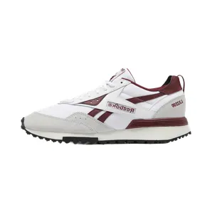 Reebok LX2200 “White” (GY1533)