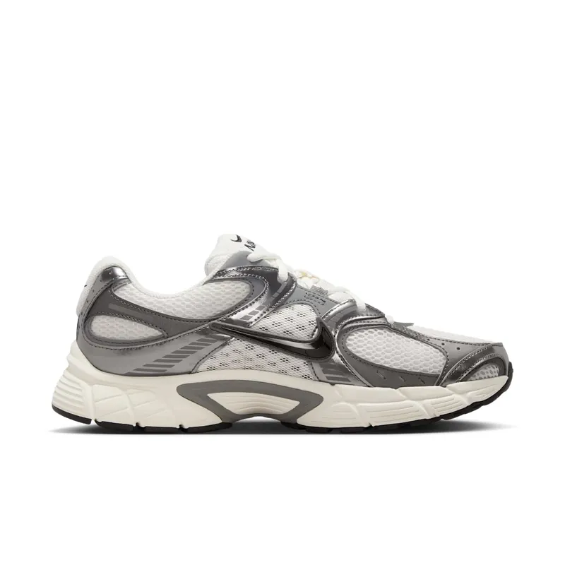 Nike V5 RNR “Phantom / Pencil Point / Black” (HJ5228-009)