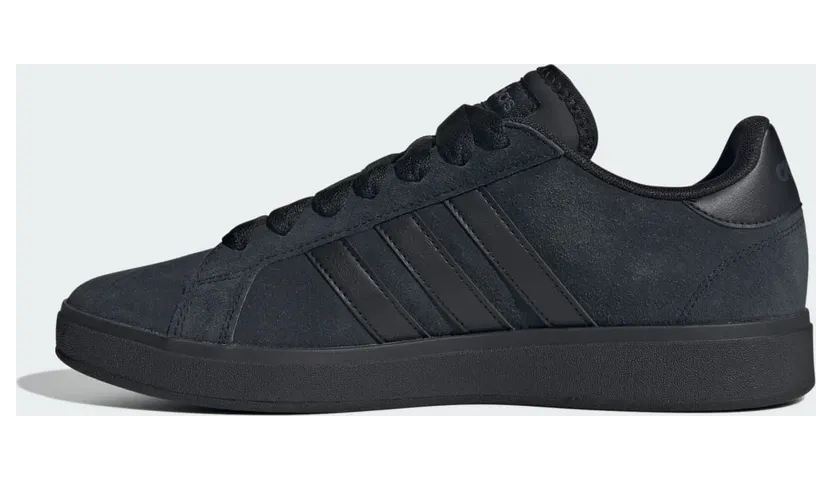 adidas-grand-court JR5541