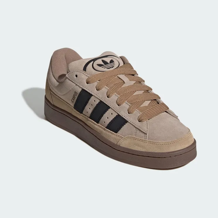 adidas-campus KJ3608