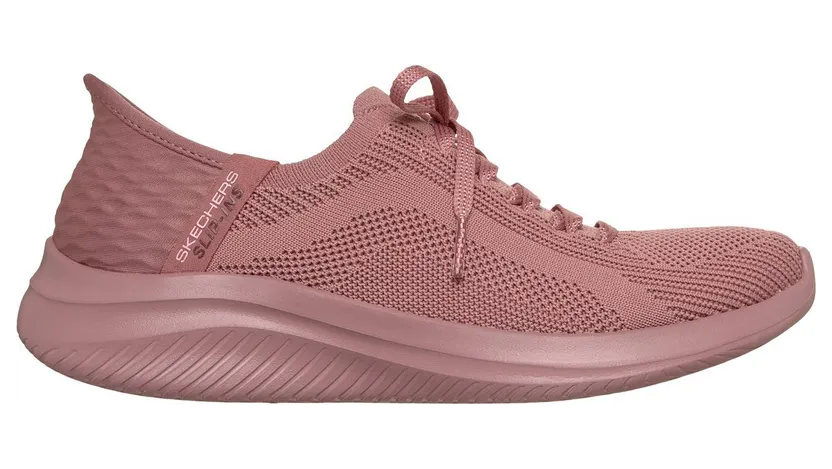 Skechers Ultra Flex 150447_MVE