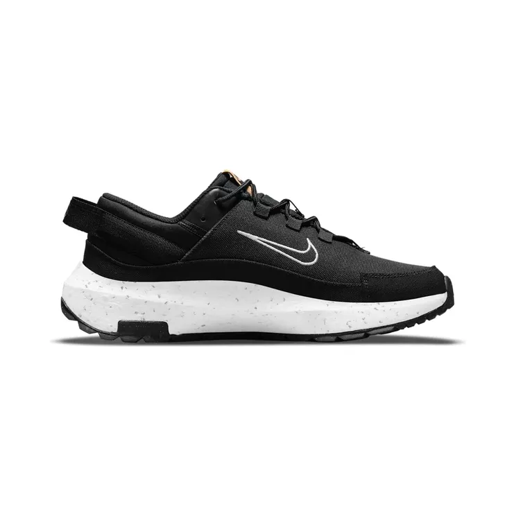 nike-crater-remixa DA1468-003