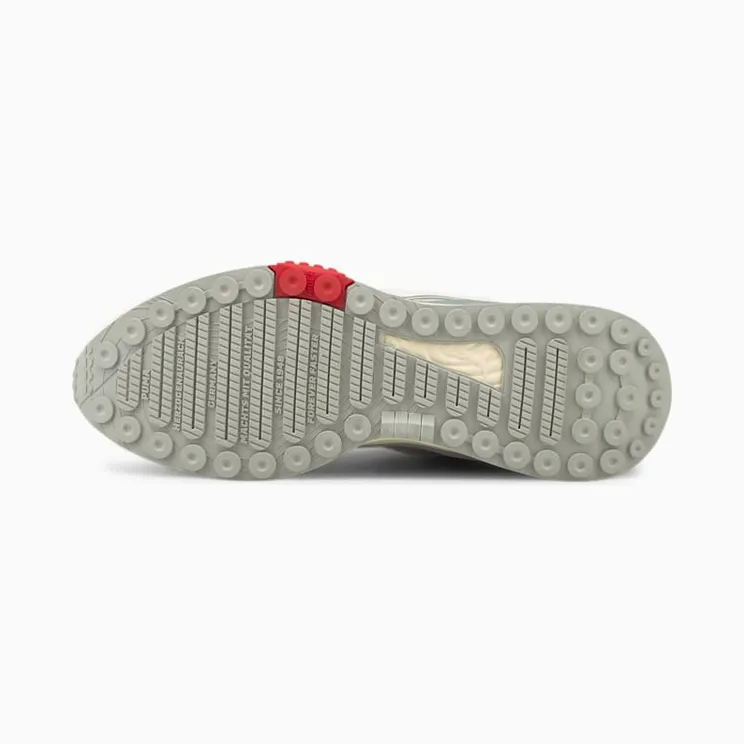 puma-wild 381598-02