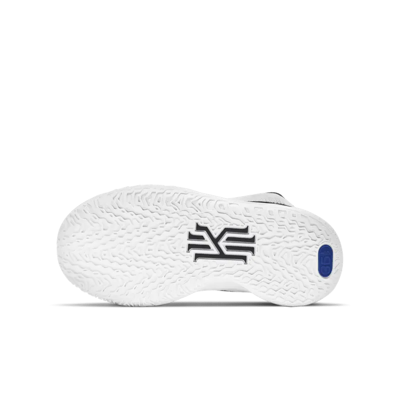 Nike Kyrie 7 Hip-Hop (GS) (CT4080-105)