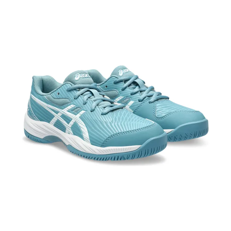 asics-gel-game 1044A052.402