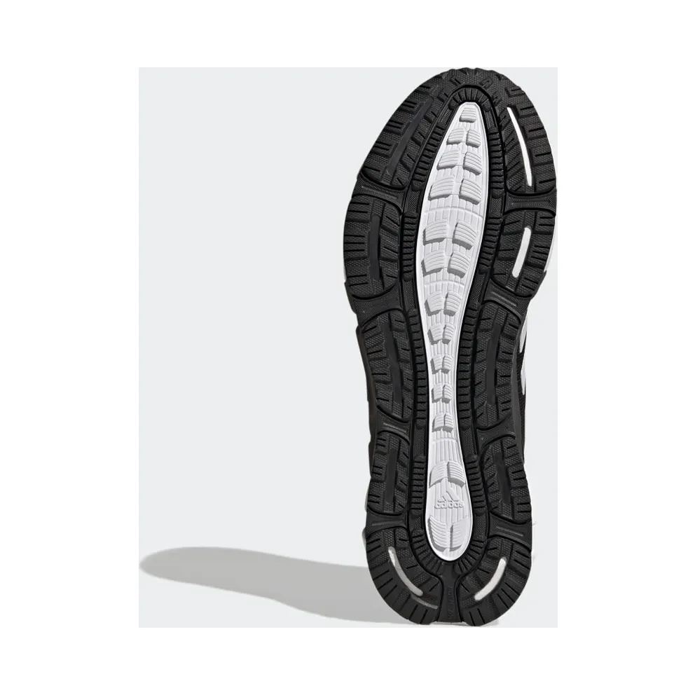 adidas Climawarm Core Black / Core Black / Carbon (GZ1643)