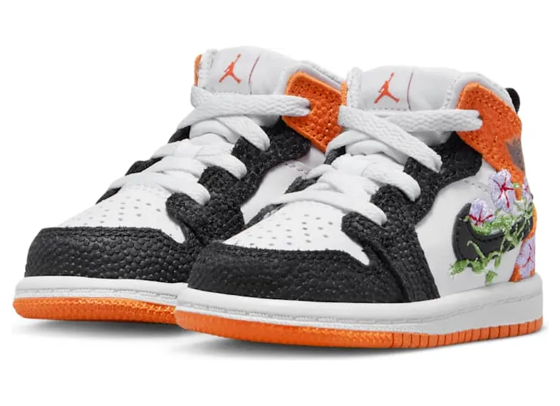 air-jordan-1 DQ8391-100