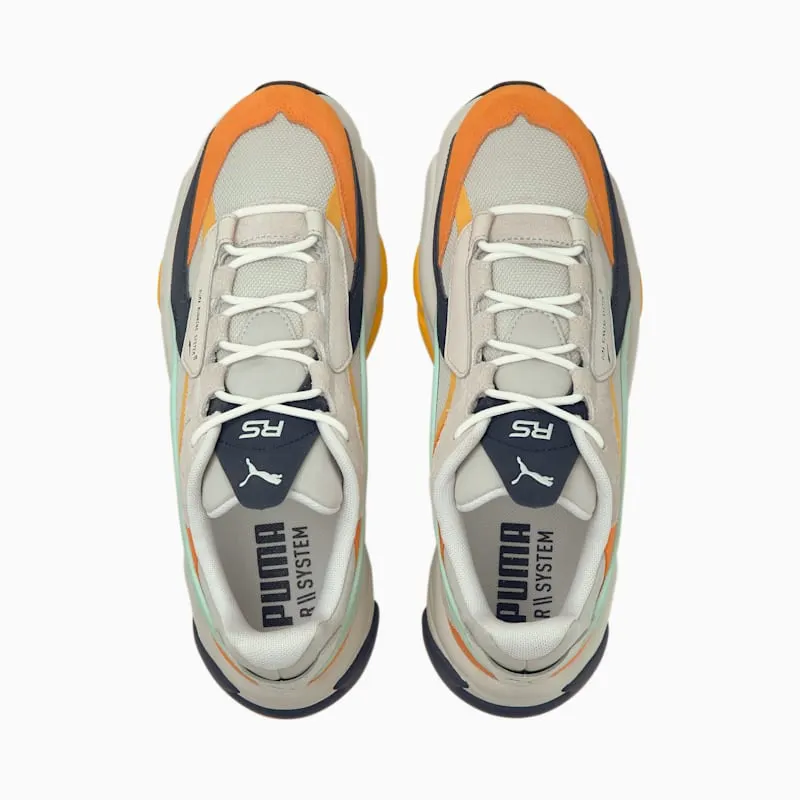Puma RS-Connect Bruin
