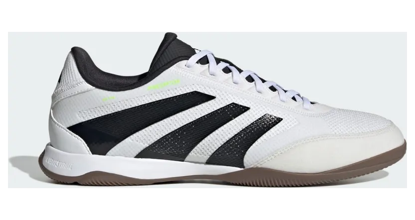 adidas-predator JR7023