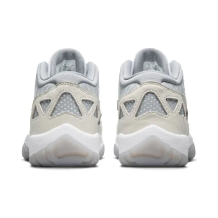 jordan-11 919712-102