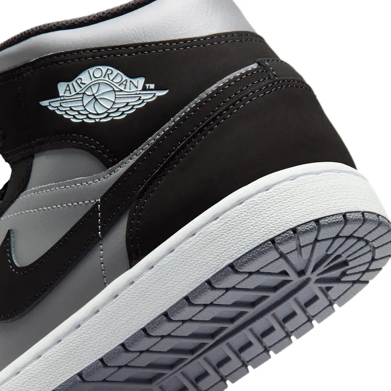 air-jordan-1 IU7672-001