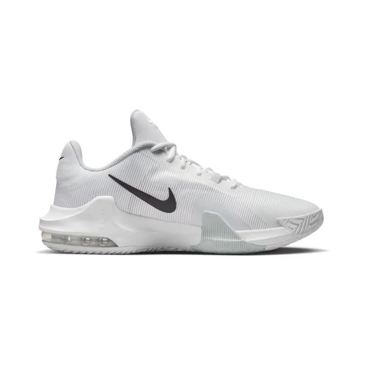 nike-air-max DM1124-100