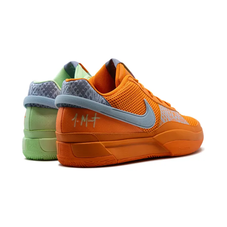 nike-ja-1 FV1288-800