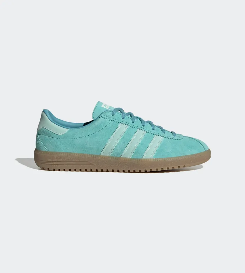 Adidas Bermuda GY7387