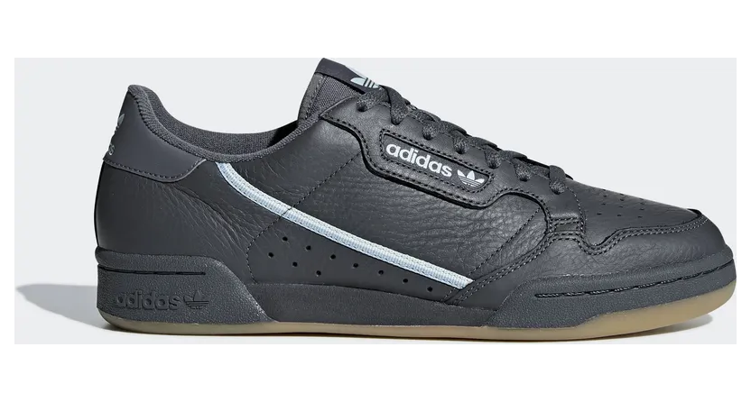 adidas-continental-80 G27705