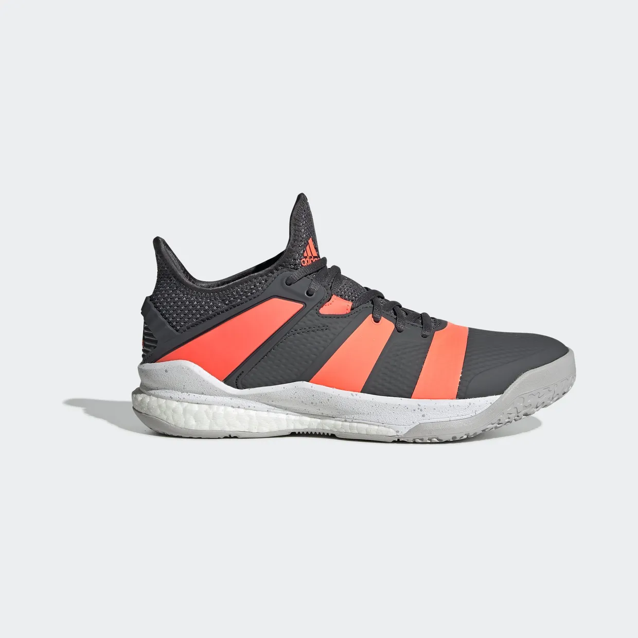 adidas-stabil EH0843