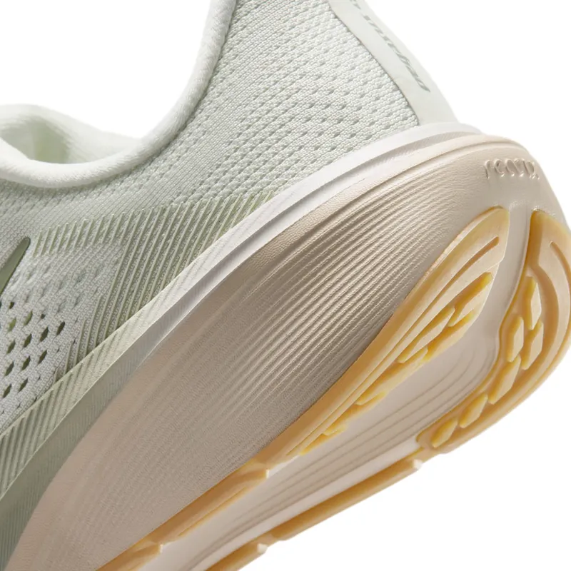 Nike Pegasus Spruce Aura/Pale Ivory/Gum Light Brown/Jade Horizon (IH2306-001)
