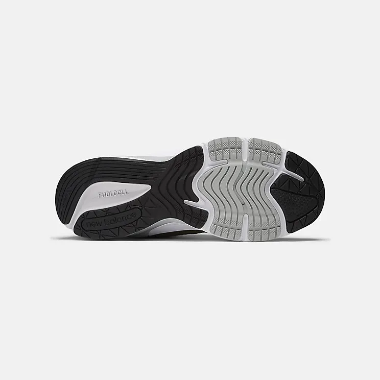 new-balance-990 U990OG6