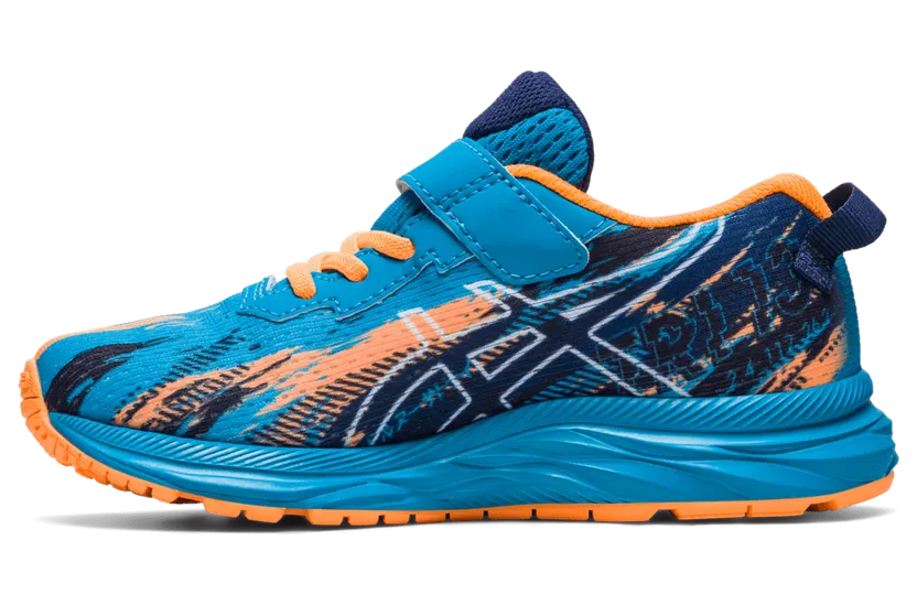 asics-noosa 1014A226.407