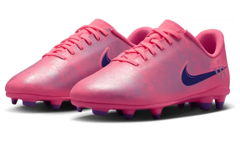 nike-mercurial IM3652-640