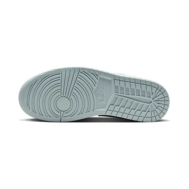 air-jordan-1 553558-400
