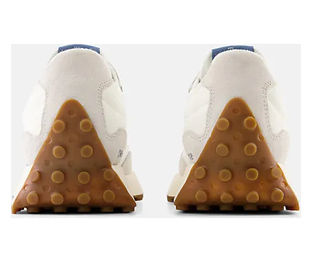 new-balance-327 U327LU