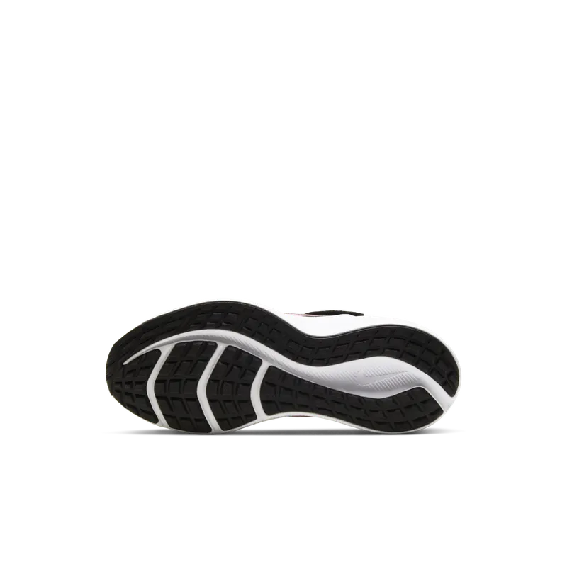 Nike Downshifter 10 Younger Kids’ Black (CJ2067-002)