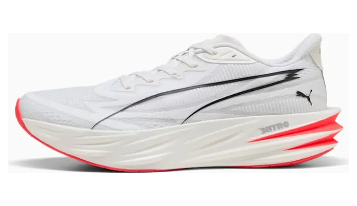 puma-deviate-nitro 313904-06