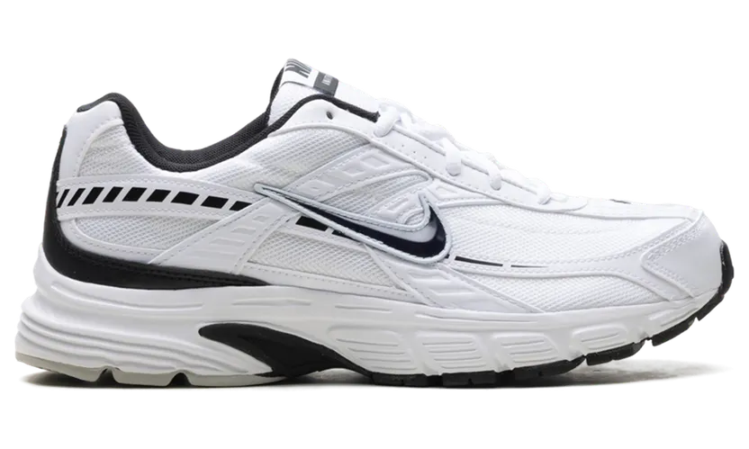 nike-initiator 394055-100
