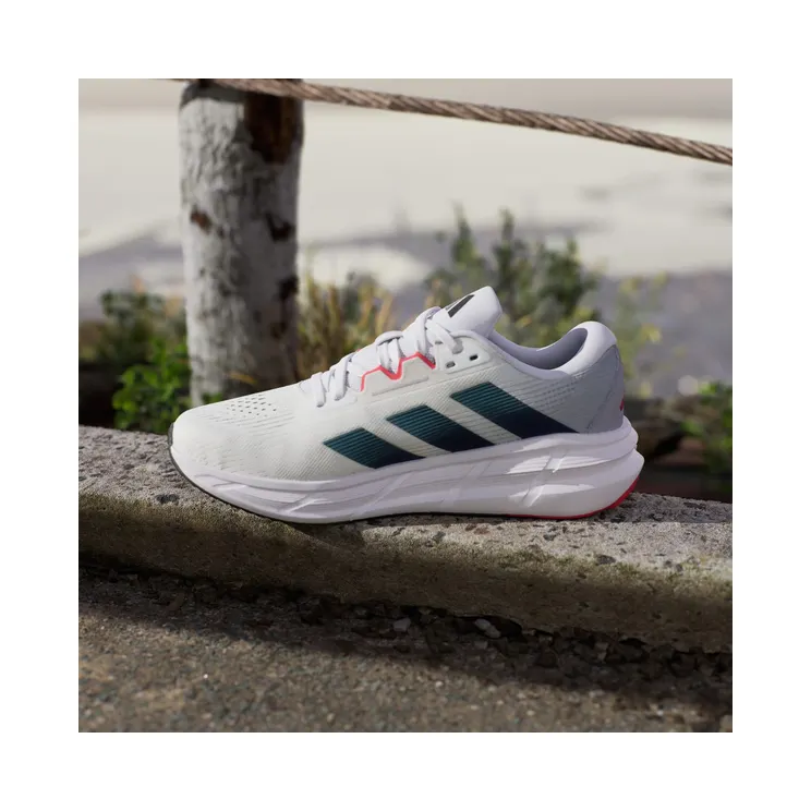 adidas-questar JQ5081