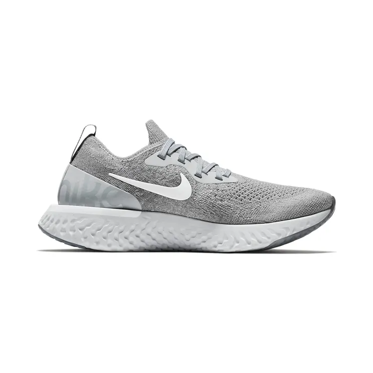 nike-epic AQ0070-002