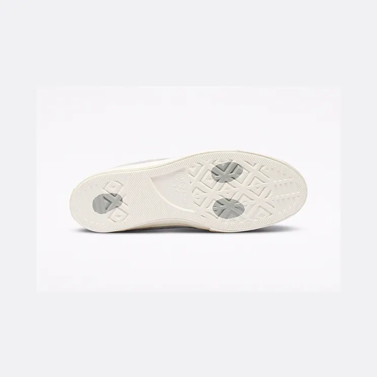 converse-chuck-taylor-all-star 169222C