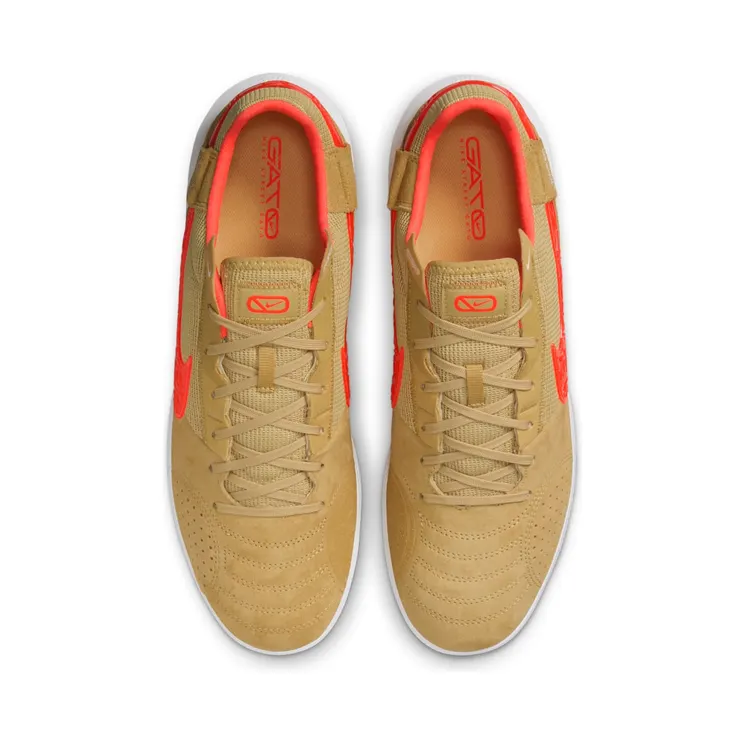 nike-streetgato HV4018-200