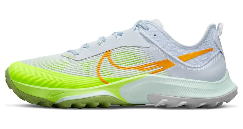 Nike Air Zoom Terra Kiger 8 Grey (DH0649002)