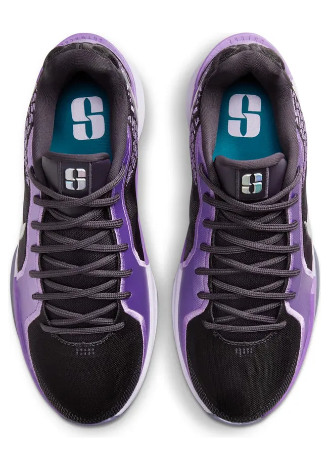 nike-sabrina-2 FQ2174-500