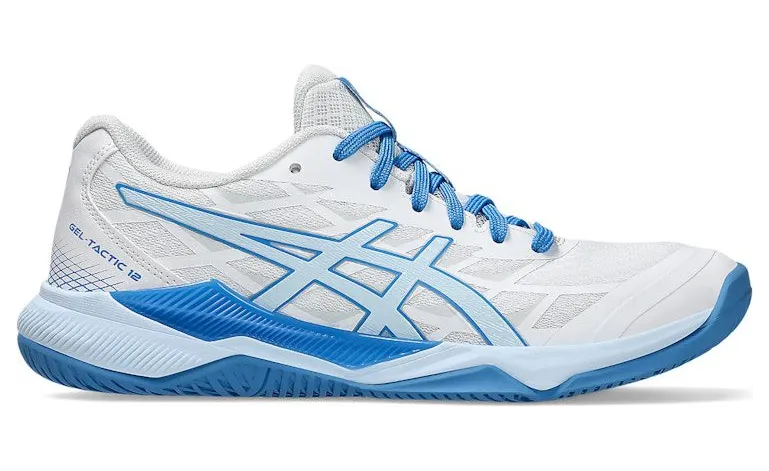 asics-gel-tactic 1072A092-103
