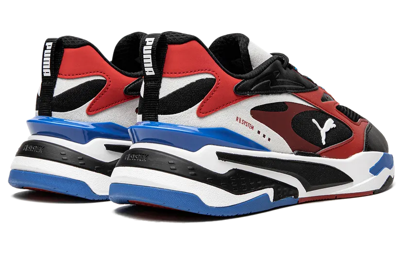 puma-rs-fast 380562-08