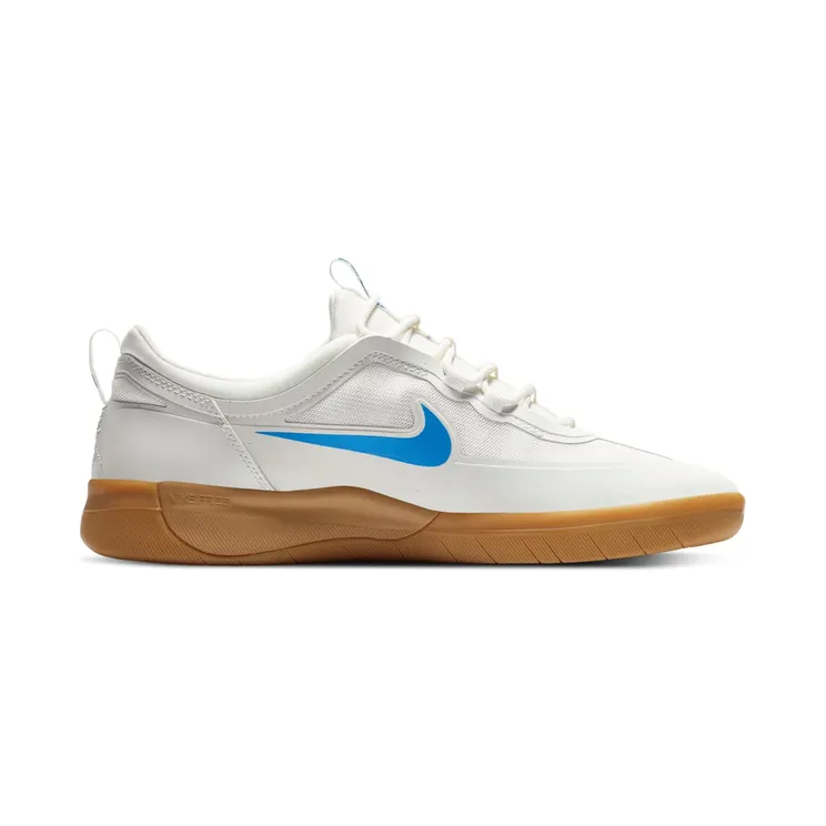 nike-sb-nyjah-free-2 BV2078-101