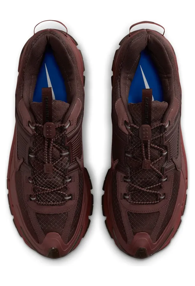 nike-vomero HV6901-200